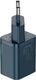 Ładowarka Baseus Super Si 1x USB-C 3 A (BSU2699BLU) 2