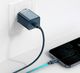 Ładowarka Baseus Super Si 1x USB-C 3 A (BSU2699BLU) 8
