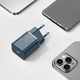 Ładowarka Baseus Super Si 1x USB-C 3 A (BSU2699BLU) 9