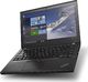 Laptop Lenovo ThinkPad X260 1