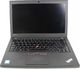 Laptop Lenovo ThinkPad X260 2