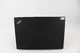 Laptop Lenovo ThinkPad X260 5