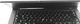 Laptop Lenovo ThinkPad T460 4