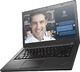 Laptop Lenovo ThinkPad T460 1