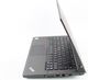 Laptop Lenovo ThinkPad T460 5