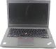 Laptop Lenovo ThinkPad T460 2