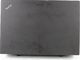 Laptop Lenovo ThinkPad T460 3
