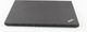 Laptop Lenovo ThinkPad T460 7