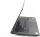 Laptop Lenovo ThinkPad T460 6