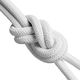 Kabel USB Baseus USB-C - MagSafe 3 2 m Biały (BSU2885WHT) 7