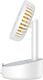 Wentylator USB Baseus Hermit 4