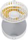 Wentylator USB Baseus Hermit 7