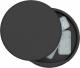 PopSockets Pop na palec Stash Black 2