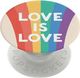 PopSockets Pop na palec  Loving Love 804965 1
