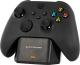 SteelDigi stacja ładująca do pada Xbox 1