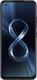 Smartfon Asus Zenfone 8 5G 8/128GB Dual SIM Czarny  (90AI0061-M00070) 2