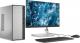 Komputer Lenovo IdeaCentre 5-14IOB6, Core i5-10400, 16 GB, Intel UHD Graphics 630, 512 GB M.2 PCIe 3