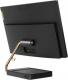 Komputer Lenovo IdeaCentre AIO 5 24IMB05 Core i7-10700T, 16 GB, 512 GB SSD Windows 10 Home 6