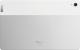 Tablet Lenovo Tab P11 11" LTE 4/128GB PLATINUM GREY (ZA7S0055PL) 2