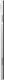 Tablet Lenovo Tab P11 11" LTE 4/128GB PLATINUM GREY (ZA7S0055PL) 3