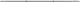 Tablet Lenovo Tab P11 11" LTE 4/128GB PLATINUM GREY (ZA7S0055PL) 6