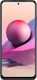 Smartfon Xiaomi Redmi Note 10S 6/128GB Dual SIM Fioletowy  (2_389475_20210826153728) 1