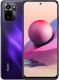 Smartfon Xiaomi Redmi Note 10S 6/128GB Dual SIM Fioletowy  (2_389475_20210826153728) 1