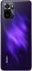 Smartfon Xiaomi Redmi Note 10S 6/128GB Dual SIM Fioletowy  (2_389475_20210826153728) 2