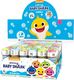 Brimarex Bańki 60 ml Baby Shark display 36 sztuk 1