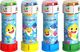 Brimarex Bańki 60 ml Baby Shark display 36 sztuk 2