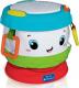 Clementoni Interaktywny Bębenek (GXP-782410) 1