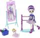 Mattel Lalka Royal Enchantimals Zestaw historyjka Balet 1