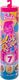 Lalka Barbie Mattel Color Reveal - Imprezowa lalka (GTR96) 1