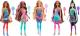 Lalka Barbie Mattel Color Reveal - Imprezowa lalka (GTR96) 4