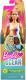 Lalka Barbie Mattel Loves the Ocean - Latynoska (GRB38) 4