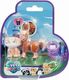 Figurka Goliath Super Vet Squad - Zwierzątka Mix wzorów (334206) 6