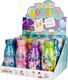 TUBAN Płyn do baniek 250 ml mix display 12 sztuk 1