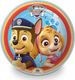 Mondo Piłka Bio 230 mm - Psi Patrol 1