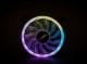Wentylator 1stCOOL AURA EVO F12 ARGB (F12-AURA-EVO-DR) 3