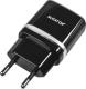 Ładowarka Aligator Turbo 1x USB-A 1 A (CHA0005) 1
