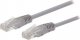 C-Tech Kabel patchcord C-TECH Cat5e, UTP, szary, 7,5 m 1