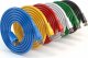 C-Tech Kabel patchcord C-TECH Cat5e, UTP, szary, 7,5 m 4