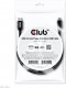 Kabel USB Club 3D USB-C - microUSB 1 m Czarny (CAC-1526) 7