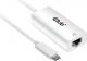 Karta sieciowa Club 3D USB-C - RJ-45 (CAC-1519) 2