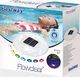Bestway Bestway Pływająca lampa solarna, 58111 4