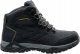 Buty trekkingowe męskie Hi-Tec Medin Mid czarne r. 42 1