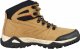 Buty trekkingowe męskie Hi-Tec Medin Mid camel r. 46 1
