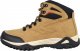 Buty trekkingowe męskie Hi-Tec Medin Mid camel r. 46 3