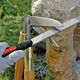 Draper Draper Tools 16-częściowy zestaw pilników iglaków, 68904 1
