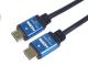 Kabel PremiumCord HDMI - HDMI 3m czarny (kphdm2a3) 2